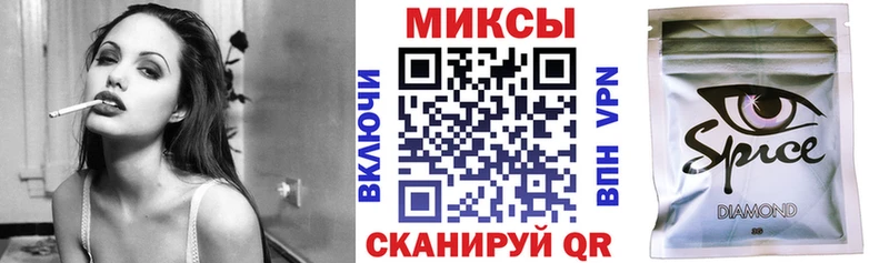 Бутират бутандиол  купить  сайты  Лодейное Поле 