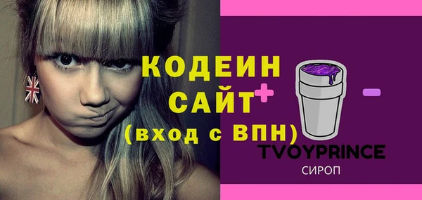 МДПВ Гусиноозёрск