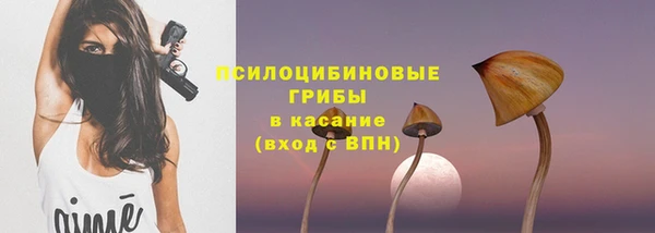 соль курить ск Бугульма