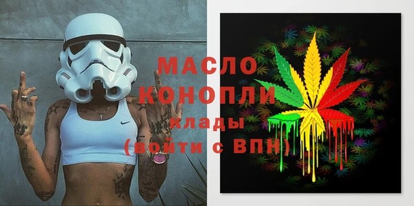 ПСИЛОЦИБИНОВЫЕ ГРИБЫ Гусь-Хрустальный