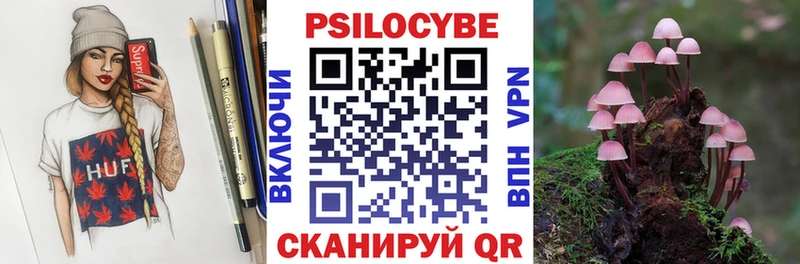 Псилоцибиновые грибы ЛСД  как найти закладки  Лодейное Поле 